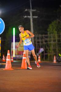 BIB: 
                            <button type="button" onclick="openModal(23467015)" class="btn btn-primary btn-sm float-right btn-popup" data-toggle="modal" data-target=".modal-high-quality">
                        <i class="fas fa-shopping-cart"></i> Add to Cart
                    </button>
                                            <button type="button" onclick="isThisMe(23467015, true)" class="btn btn-success btn-sm float-right btn-popup btn-isme hidden" data-toggle="tooltip" data-placement="bottom" title="นี่คือรูปของคุณใช่ไหม คลิกที่นี่เพื่อเอาเข้าอัลบั้ม">
                        <i class="fas fa-plus"></i> Add to album
                    </button>
                    <button type="button" onclick="isThisMe(23467015, false)" class="btn btn-warning btn-sm float-right btn-popup btn-isnotme hidden">
                        <i class="fas fa-ban"></i> Remove from album
                    </button>