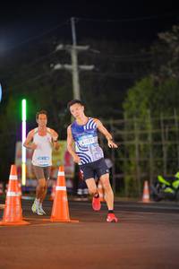 BIB: 
                            <button type="button" onclick="openModal(23533967)" class="btn btn-primary btn-sm float-right btn-popup" data-toggle="modal" data-target=".modal-high-quality">
                        <i class="fas fa-shopping-cart"></i> Add to Cart
                    </button>
                                            <button type="button" onclick="isThisMe(23533967, true)" class="btn btn-success btn-sm float-right btn-popup btn-isme hidden" data-toggle="tooltip" data-placement="bottom" title="นี่คือรูปของคุณใช่ไหม คลิกที่นี่เพื่อเอาเข้าอัลบั้ม">
                        <i class="fas fa-plus"></i> Add to album
                    </button>
                    <button type="button" onclick="isThisMe(23533967, false)" class="btn btn-warning btn-sm float-right btn-popup btn-isnotme hidden">
                        <i class="fas fa-ban"></i> Remove from album
                    </button>