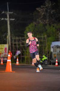 BIB: 
                            <button type="button" onclick="openModal(23577550)" class="btn btn-primary btn-sm float-right btn-popup" data-toggle="modal" data-target=".modal-high-quality">
                        <i class="fas fa-shopping-cart"></i> Add to Cart
                    </button>
                                            <button type="button" onclick="isThisMe(23577550, true)" class="btn btn-success btn-sm float-right btn-popup btn-isme hidden" data-toggle="tooltip" data-placement="bottom" title="นี่คือรูปของคุณใช่ไหม คลิกที่นี่เพื่อเอาเข้าอัลบั้ม">
                        <i class="fas fa-plus"></i> Add to album
                    </button>
                    <button type="button" onclick="isThisMe(23577550, false)" class="btn btn-warning btn-sm float-right btn-popup btn-isnotme hidden">
                        <i class="fas fa-ban"></i> Remove from album
                    </button>