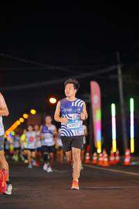 BIB: 
                            <button type="button" onclick="openModal(24182664)" class="btn btn-primary btn-sm float-right btn-popup" data-toggle="modal" data-target=".modal-high-quality">
                        <i class="fas fa-shopping-cart"></i> Add to Cart
                    </button>
                                            <button type="button" onclick="isThisMe(24182664, true)" class="btn btn-success btn-sm float-right btn-popup btn-isme hidden" data-toggle="tooltip" data-placement="bottom" title="นี่คือรูปของคุณใช่ไหม คลิกที่นี่เพื่อเอาเข้าอัลบั้ม">
                        <i class="fas fa-plus"></i> Add to album
                    </button>
                    <button type="button" onclick="isThisMe(24182664, false)" class="btn btn-warning btn-sm float-right btn-popup btn-isnotme hidden">
                        <i class="fas fa-ban"></i> Remove from album
                    </button>