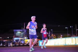 BIB: 
                            <button type="button" onclick="openModal(24295550)" class="btn btn-primary btn-sm float-right btn-popup" data-toggle="modal" data-target=".modal-high-quality">
                        <i class="fas fa-shopping-cart"></i> Add to Cart
                    </button>
                                            <button type="button" onclick="isThisMe(24295550, true)" class="btn btn-success btn-sm float-right btn-popup btn-isme hidden" data-toggle="tooltip" data-placement="bottom" title="นี่คือรูปของคุณใช่ไหม คลิกที่นี่เพื่อเอาเข้าอัลบั้ม">
                        <i class="fas fa-plus"></i> Add to album
                    </button>
                    <button type="button" onclick="isThisMe(24295550, false)" class="btn btn-warning btn-sm float-right btn-popup btn-isnotme hidden">
                        <i class="fas fa-ban"></i> Remove from album
                    </button>