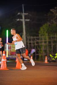 BIB: 
                            <button type="button" onclick="openModal(23479885)" class="btn btn-primary btn-sm float-right btn-popup" data-toggle="modal" data-target=".modal-high-quality">
                        <i class="fas fa-shopping-cart"></i> Add to Cart
                    </button>
                                            <button type="button" onclick="isThisMe(23479885, true)" class="btn btn-success btn-sm float-right btn-popup btn-isme hidden" data-toggle="tooltip" data-placement="bottom" title="นี่คือรูปของคุณใช่ไหม คลิกที่นี่เพื่อเอาเข้าอัลบั้ม">
                        <i class="fas fa-plus"></i> Add to album
                    </button>
                    <button type="button" onclick="isThisMe(23479885, false)" class="btn btn-warning btn-sm float-right btn-popup btn-isnotme hidden">
                        <i class="fas fa-ban"></i> Remove from album
                    </button>