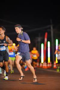 BIB: 
                            <button type="button" onclick="openModal(24169000)" class="btn btn-primary btn-sm float-right btn-popup" data-toggle="modal" data-target=".modal-high-quality">
                        <i class="fas fa-shopping-cart"></i> Add to Cart
                    </button>
                                            <button type="button" onclick="isThisMe(24169000, true)" class="btn btn-success btn-sm float-right btn-popup btn-isme hidden" data-toggle="tooltip" data-placement="bottom" title="นี่คือรูปของคุณใช่ไหม คลิกที่นี่เพื่อเอาเข้าอัลบั้ม">
                        <i class="fas fa-plus"></i> Add to album
                    </button>
                    <button type="button" onclick="isThisMe(24169000, false)" class="btn btn-warning btn-sm float-right btn-popup btn-isnotme hidden">
                        <i class="fas fa-ban"></i> Remove from album
                    </button>