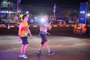 BIB: 
                            <button type="button" onclick="openModal(24261801)" class="btn btn-primary btn-sm float-right btn-popup" data-toggle="modal" data-target=".modal-high-quality">
                        <i class="fas fa-shopping-cart"></i> Add to Cart
                    </button>
                                            <button type="button" onclick="isThisMe(24261801, true)" class="btn btn-success btn-sm float-right btn-popup btn-isme hidden" data-toggle="tooltip" data-placement="bottom" title="นี่คือรูปของคุณใช่ไหม คลิกที่นี่เพื่อเอาเข้าอัลบั้ม">
                        <i class="fas fa-plus"></i> Add to album
                    </button>
                    <button type="button" onclick="isThisMe(24261801, false)" class="btn btn-warning btn-sm float-right btn-popup btn-isnotme hidden">
                        <i class="fas fa-ban"></i> Remove from album
                    </button>