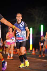 BIB: 
                            <button type="button" onclick="openModal(24219167)" class="btn btn-primary btn-sm float-right btn-popup" data-toggle="modal" data-target=".modal-high-quality">
                        <i class="fas fa-shopping-cart"></i> Add to Cart
                    </button>
                                            <button type="button" onclick="isThisMe(24219167, true)" class="btn btn-success btn-sm float-right btn-popup btn-isme hidden" data-toggle="tooltip" data-placement="bottom" title="นี่คือรูปของคุณใช่ไหม คลิกที่นี่เพื่อเอาเข้าอัลบั้ม">
                        <i class="fas fa-plus"></i> Add to album
                    </button>
                    <button type="button" onclick="isThisMe(24219167, false)" class="btn btn-warning btn-sm float-right btn-popup btn-isnotme hidden">
                        <i class="fas fa-ban"></i> Remove from album
                    </button>