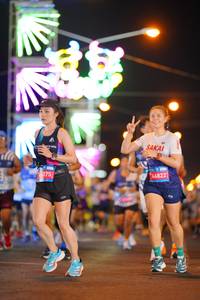 BIB: 
                            <button type="button" onclick="openModal(24195890)" class="btn btn-primary btn-sm float-right btn-popup" data-toggle="modal" data-target=".modal-high-quality">
                        <i class="fas fa-shopping-cart"></i> Add to Cart
                    </button>
                                            <button type="button" onclick="isThisMe(24195890, true)" class="btn btn-success btn-sm float-right btn-popup btn-isme hidden" data-toggle="tooltip" data-placement="bottom" title="นี่คือรูปของคุณใช่ไหม คลิกที่นี่เพื่อเอาเข้าอัลบั้ม">
                        <i class="fas fa-plus"></i> Add to album
                    </button>
                    <button type="button" onclick="isThisMe(24195890, false)" class="btn btn-warning btn-sm float-right btn-popup btn-isnotme hidden">
                        <i class="fas fa-ban"></i> Remove from album
                    </button>