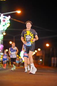 BIB: 
                            <button type="button" onclick="openModal(24263460)" class="btn btn-primary btn-sm float-right btn-popup" data-toggle="modal" data-target=".modal-high-quality">
                        <i class="fas fa-shopping-cart"></i> Add to Cart
                    </button>
                                            <button type="button" onclick="isThisMe(24263460, true)" class="btn btn-success btn-sm float-right btn-popup btn-isme hidden" data-toggle="tooltip" data-placement="bottom" title="นี่คือรูปของคุณใช่ไหม คลิกที่นี่เพื่อเอาเข้าอัลบั้ม">
                        <i class="fas fa-plus"></i> Add to album
                    </button>
                    <button type="button" onclick="isThisMe(24263460, false)" class="btn btn-warning btn-sm float-right btn-popup btn-isnotme hidden">
                        <i class="fas fa-ban"></i> Remove from album
                    </button>