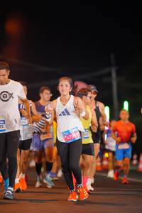 BIB: 
                            <button type="button" onclick="openModal(24200834)" class="btn btn-primary btn-sm float-right btn-popup" data-toggle="modal" data-target=".modal-high-quality">
                        <i class="fas fa-shopping-cart"></i> Add to Cart
                    </button>
                                            <button type="button" onclick="isThisMe(24200834, true)" class="btn btn-success btn-sm float-right btn-popup btn-isme hidden" data-toggle="tooltip" data-placement="bottom" title="นี่คือรูปของคุณใช่ไหม คลิกที่นี่เพื่อเอาเข้าอัลบั้ม">
                        <i class="fas fa-plus"></i> Add to album
                    </button>
                    <button type="button" onclick="isThisMe(24200834, false)" class="btn btn-warning btn-sm float-right btn-popup btn-isnotme hidden">
                        <i class="fas fa-ban"></i> Remove from album
                    </button>