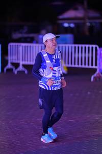 BIB: 
                            <button type="button" onclick="openModal(24302379)" class="btn btn-primary btn-sm float-right btn-popup" data-toggle="modal" data-target=".modal-high-quality">
                        <i class="fas fa-shopping-cart"></i> Add to Cart
                    </button>
                                            <button type="button" onclick="isThisMe(24302379, true)" class="btn btn-success btn-sm float-right btn-popup btn-isme hidden" data-toggle="tooltip" data-placement="bottom" title="นี่คือรูปของคุณใช่ไหม คลิกที่นี่เพื่อเอาเข้าอัลบั้ม">
                        <i class="fas fa-plus"></i> Add to album
                    </button>
                    <button type="button" onclick="isThisMe(24302379, false)" class="btn btn-warning btn-sm float-right btn-popup btn-isnotme hidden">
                        <i class="fas fa-ban"></i> Remove from album
                    </button>