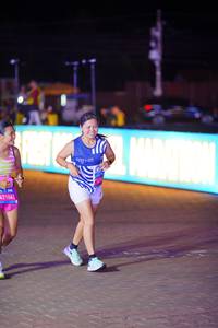 BIB: 
                            <button type="button" onclick="openModal(24312789)" class="btn btn-primary btn-sm float-right btn-popup" data-toggle="modal" data-target=".modal-high-quality">
                        <i class="fas fa-shopping-cart"></i> Add to Cart
                    </button>
                                            <button type="button" onclick="isThisMe(24312789, true)" class="btn btn-success btn-sm float-right btn-popup btn-isme hidden" data-toggle="tooltip" data-placement="bottom" title="นี่คือรูปของคุณใช่ไหม คลิกที่นี่เพื่อเอาเข้าอัลบั้ม">
                        <i class="fas fa-plus"></i> Add to album
                    </button>
                    <button type="button" onclick="isThisMe(24312789, false)" class="btn btn-warning btn-sm float-right btn-popup btn-isnotme hidden">
                        <i class="fas fa-ban"></i> Remove from album
                    </button>