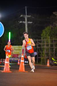 BIB: 
                            <button type="button" onclick="openModal(23546211)" class="btn btn-primary btn-sm float-right btn-popup" data-toggle="modal" data-target=".modal-high-quality">
                        <i class="fas fa-shopping-cart"></i> Add to Cart
                    </button>
                                            <button type="button" onclick="isThisMe(23546211, true)" class="btn btn-success btn-sm float-right btn-popup btn-isme hidden" data-toggle="tooltip" data-placement="bottom" title="นี่คือรูปของคุณใช่ไหม คลิกที่นี่เพื่อเอาเข้าอัลบั้ม">
                        <i class="fas fa-plus"></i> Add to album
                    </button>
                    <button type="button" onclick="isThisMe(23546211, false)" class="btn btn-warning btn-sm float-right btn-popup btn-isnotme hidden">
                        <i class="fas fa-ban"></i> Remove from album
                    </button>