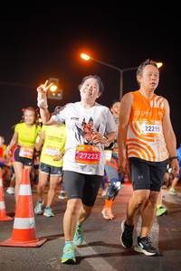 BIB: 
                            <button type="button" onclick="openModal(24324762)" class="btn btn-primary btn-sm float-right btn-popup" data-toggle="modal" data-target=".modal-high-quality">
                        <i class="fas fa-shopping-cart"></i> Add to Cart
                    </button>
                                            <button type="button" onclick="isThisMe(24324762, true)" class="btn btn-success btn-sm float-right btn-popup btn-isme hidden" data-toggle="tooltip" data-placement="bottom" title="นี่คือรูปของคุณใช่ไหม คลิกที่นี่เพื่อเอาเข้าอัลบั้ม">
                        <i class="fas fa-plus"></i> Add to album
                    </button>
                    <button type="button" onclick="isThisMe(24324762, false)" class="btn btn-warning btn-sm float-right btn-popup btn-isnotme hidden">
                        <i class="fas fa-ban"></i> Remove from album
                    </button>