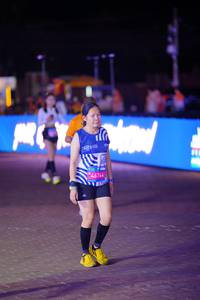 BIB: 
                            <button type="button" onclick="openModal(24304231)" class="btn btn-primary btn-sm float-right btn-popup" data-toggle="modal" data-target=".modal-high-quality">
                        <i class="fas fa-shopping-cart"></i> Add to Cart
                    </button>
                                            <button type="button" onclick="isThisMe(24304231, true)" class="btn btn-success btn-sm float-right btn-popup btn-isme hidden" data-toggle="tooltip" data-placement="bottom" title="นี่คือรูปของคุณใช่ไหม คลิกที่นี่เพื่อเอาเข้าอัลบั้ม">
                        <i class="fas fa-plus"></i> Add to album
                    </button>
                    <button type="button" onclick="isThisMe(24304231, false)" class="btn btn-warning btn-sm float-right btn-popup btn-isnotme hidden">
                        <i class="fas fa-ban"></i> Remove from album
                    </button>