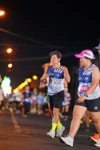 BIB: 
                            <button type="button" onclick="openModal(24220032)" class="btn btn-primary btn-sm float-right btn-popup" data-toggle="modal" data-target=".modal-high-quality">
                        <i class="fas fa-shopping-cart"></i> Add to Cart
                    </button>
                                            <button type="button" onclick="isThisMe(24220032, true)" class="btn btn-success btn-sm float-right btn-popup btn-isme hidden" data-toggle="tooltip" data-placement="bottom" title="นี่คือรูปของคุณใช่ไหม คลิกที่นี่เพื่อเอาเข้าอัลบั้ม">
                        <i class="fas fa-plus"></i> Add to album
                    </button>
                    <button type="button" onclick="isThisMe(24220032, false)" class="btn btn-warning btn-sm float-right btn-popup btn-isnotme hidden">
                        <i class="fas fa-ban"></i> Remove from album
                    </button>