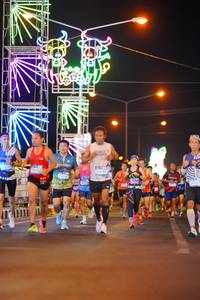 BIB: 
                            <button type="button" onclick="openModal(24158684)" class="btn btn-primary btn-sm float-right btn-popup" data-toggle="modal" data-target=".modal-high-quality">
                        <i class="fas fa-shopping-cart"></i> Add to Cart
                    </button>
                                            <button type="button" onclick="isThisMe(24158684, true)" class="btn btn-success btn-sm float-right btn-popup btn-isme hidden" data-toggle="tooltip" data-placement="bottom" title="นี่คือรูปของคุณใช่ไหม คลิกที่นี่เพื่อเอาเข้าอัลบั้ม">
                        <i class="fas fa-plus"></i> Add to album
                    </button>
                    <button type="button" onclick="isThisMe(24158684, false)" class="btn btn-warning btn-sm float-right btn-popup btn-isnotme hidden">
                        <i class="fas fa-ban"></i> Remove from album
                    </button>