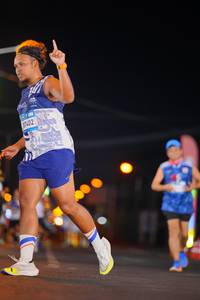 BIB: 
                            <button type="button" onclick="openModal(24262374)" class="btn btn-primary btn-sm float-right btn-popup" data-toggle="modal" data-target=".modal-high-quality">
                        <i class="fas fa-shopping-cart"></i> Add to Cart
                    </button>
                                            <button type="button" onclick="isThisMe(24262374, true)" class="btn btn-success btn-sm float-right btn-popup btn-isme hidden" data-toggle="tooltip" data-placement="bottom" title="นี่คือรูปของคุณใช่ไหม คลิกที่นี่เพื่อเอาเข้าอัลบั้ม">
                        <i class="fas fa-plus"></i> Add to album
                    </button>
                    <button type="button" onclick="isThisMe(24262374, false)" class="btn btn-warning btn-sm float-right btn-popup btn-isnotme hidden">
                        <i class="fas fa-ban"></i> Remove from album
                    </button>