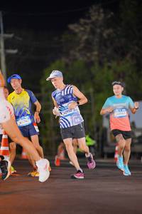 BIB: 
                            <button type="button" onclick="openModal(23630466)" class="btn btn-primary btn-sm float-right btn-popup" data-toggle="modal" data-target=".modal-high-quality">
                        <i class="fas fa-shopping-cart"></i> Add to Cart
                    </button>
                                            <button type="button" onclick="isThisMe(23630466, true)" class="btn btn-success btn-sm float-right btn-popup btn-isme hidden" data-toggle="tooltip" data-placement="bottom" title="นี่คือรูปของคุณใช่ไหม คลิกที่นี่เพื่อเอาเข้าอัลบั้ม">
                        <i class="fas fa-plus"></i> Add to album
                    </button>
                    <button type="button" onclick="isThisMe(23630466, false)" class="btn btn-warning btn-sm float-right btn-popup btn-isnotme hidden">
                        <i class="fas fa-ban"></i> Remove from album
                    </button>