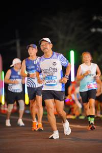 BIB: 
                            <button type="button" onclick="openModal(24217301)" class="btn btn-primary btn-sm float-right btn-popup" data-toggle="modal" data-target=".modal-high-quality">
                        <i class="fas fa-shopping-cart"></i> Add to Cart
                    </button>
                                            <button type="button" onclick="isThisMe(24217301, true)" class="btn btn-success btn-sm float-right btn-popup btn-isme hidden" data-toggle="tooltip" data-placement="bottom" title="นี่คือรูปของคุณใช่ไหม คลิกที่นี่เพื่อเอาเข้าอัลบั้ม">
                        <i class="fas fa-plus"></i> Add to album
                    </button>
                    <button type="button" onclick="isThisMe(24217301, false)" class="btn btn-warning btn-sm float-right btn-popup btn-isnotme hidden">
                        <i class="fas fa-ban"></i> Remove from album
                    </button>