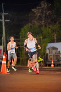 BIB: 
                            <button type="button" onclick="openModal(23571799)" class="btn btn-primary btn-sm float-right btn-popup" data-toggle="modal" data-target=".modal-high-quality">
                        <i class="fas fa-shopping-cart"></i> Add to Cart
                    </button>
                                            <button type="button" onclick="isThisMe(23571799, true)" class="btn btn-success btn-sm float-right btn-popup btn-isme hidden" data-toggle="tooltip" data-placement="bottom" title="นี่คือรูปของคุณใช่ไหม คลิกที่นี่เพื่อเอาเข้าอัลบั้ม">
                        <i class="fas fa-plus"></i> Add to album
                    </button>
                    <button type="button" onclick="isThisMe(23571799, false)" class="btn btn-warning btn-sm float-right btn-popup btn-isnotme hidden">
                        <i class="fas fa-ban"></i> Remove from album
                    </button>