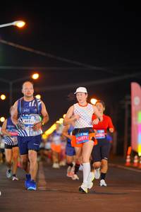 BIB: 
                            <button type="button" onclick="openModal(24196566)" class="btn btn-primary btn-sm float-right btn-popup" data-toggle="modal" data-target=".modal-high-quality">
                        <i class="fas fa-shopping-cart"></i> Add to Cart
                    </button>
                                            <button type="button" onclick="isThisMe(24196566, true)" class="btn btn-success btn-sm float-right btn-popup btn-isme hidden" data-toggle="tooltip" data-placement="bottom" title="นี่คือรูปของคุณใช่ไหม คลิกที่นี่เพื่อเอาเข้าอัลบั้ม">
                        <i class="fas fa-plus"></i> Add to album
                    </button>
                    <button type="button" onclick="isThisMe(24196566, false)" class="btn btn-warning btn-sm float-right btn-popup btn-isnotme hidden">
                        <i class="fas fa-ban"></i> Remove from album
                    </button>