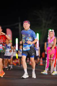 BIB: 
                            <button type="button" onclick="openModal(24232539)" class="btn btn-primary btn-sm float-right btn-popup" data-toggle="modal" data-target=".modal-high-quality">
                        <i class="fas fa-shopping-cart"></i> Add to Cart
                    </button>
                                            <button type="button" onclick="isThisMe(24232539, true)" class="btn btn-success btn-sm float-right btn-popup btn-isme hidden" data-toggle="tooltip" data-placement="bottom" title="นี่คือรูปของคุณใช่ไหม คลิกที่นี่เพื่อเอาเข้าอัลบั้ม">
                        <i class="fas fa-plus"></i> Add to album
                    </button>
                    <button type="button" onclick="isThisMe(24232539, false)" class="btn btn-warning btn-sm float-right btn-popup btn-isnotme hidden">
                        <i class="fas fa-ban"></i> Remove from album
                    </button>