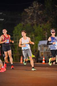 BIB: 
                            <button type="button" onclick="openModal(23572622)" class="btn btn-primary btn-sm float-right btn-popup" data-toggle="modal" data-target=".modal-high-quality">
                        <i class="fas fa-shopping-cart"></i> Add to Cart
                    </button>
                                            <button type="button" onclick="isThisMe(23572622, true)" class="btn btn-success btn-sm float-right btn-popup btn-isme hidden" data-toggle="tooltip" data-placement="bottom" title="นี่คือรูปของคุณใช่ไหม คลิกที่นี่เพื่อเอาเข้าอัลบั้ม">
                        <i class="fas fa-plus"></i> Add to album
                    </button>
                    <button type="button" onclick="isThisMe(23572622, false)" class="btn btn-warning btn-sm float-right btn-popup btn-isnotme hidden">
                        <i class="fas fa-ban"></i> Remove from album
                    </button>