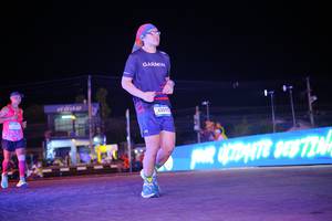 BIB: 
                            <button type="button" onclick="openModal(24296537)" class="btn btn-primary btn-sm float-right btn-popup" data-toggle="modal" data-target=".modal-high-quality">
                        <i class="fas fa-shopping-cart"></i> Add to Cart
                    </button>
                                            <button type="button" onclick="isThisMe(24296537, true)" class="btn btn-success btn-sm float-right btn-popup btn-isme hidden" data-toggle="tooltip" data-placement="bottom" title="นี่คือรูปของคุณใช่ไหม คลิกที่นี่เพื่อเอาเข้าอัลบั้ม">
                        <i class="fas fa-plus"></i> Add to album
                    </button>
                    <button type="button" onclick="isThisMe(24296537, false)" class="btn btn-warning btn-sm float-right btn-popup btn-isnotme hidden">
                        <i class="fas fa-ban"></i> Remove from album
                    </button>