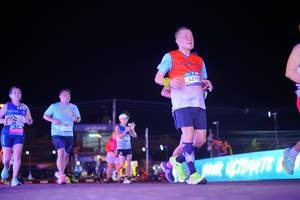 BIB: 
                            <button type="button" onclick="openModal(24267244)" class="btn btn-primary btn-sm float-right btn-popup" data-toggle="modal" data-target=".modal-high-quality">
                        <i class="fas fa-shopping-cart"></i> Add to Cart
                    </button>
                                            <button type="button" onclick="isThisMe(24267244, true)" class="btn btn-success btn-sm float-right btn-popup btn-isme hidden" data-toggle="tooltip" data-placement="bottom" title="นี่คือรูปของคุณใช่ไหม คลิกที่นี่เพื่อเอาเข้าอัลบั้ม">
                        <i class="fas fa-plus"></i> Add to album
                    </button>
                    <button type="button" onclick="isThisMe(24267244, false)" class="btn btn-warning btn-sm float-right btn-popup btn-isnotme hidden">
                        <i class="fas fa-ban"></i> Remove from album
                    </button>