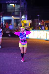 BIB: 
                            <button type="button" onclick="openModal(24312383)" class="btn btn-primary btn-sm float-right btn-popup" data-toggle="modal" data-target=".modal-high-quality">
                        <i class="fas fa-shopping-cart"></i> Add to Cart
                    </button>
                                            <button type="button" onclick="isThisMe(24312383, true)" class="btn btn-success btn-sm float-right btn-popup btn-isme hidden" data-toggle="tooltip" data-placement="bottom" title="นี่คือรูปของคุณใช่ไหม คลิกที่นี่เพื่อเอาเข้าอัลบั้ม">
                        <i class="fas fa-plus"></i> Add to album
                    </button>
                    <button type="button" onclick="isThisMe(24312383, false)" class="btn btn-warning btn-sm float-right btn-popup btn-isnotme hidden">
                        <i class="fas fa-ban"></i> Remove from album
                    </button>