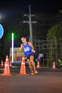 BIB: 
                            <button type="button" onclick="openModal(23473386)" class="btn btn-primary btn-sm float-right btn-popup" data-toggle="modal" data-target=".modal-high-quality">
                        <i class="fas fa-shopping-cart"></i> Add to Cart
                    </button>
                                            <button type="button" onclick="isThisMe(23473386, true)" class="btn btn-success btn-sm float-right btn-popup btn-isme hidden" data-toggle="tooltip" data-placement="bottom" title="นี่คือรูปของคุณใช่ไหม คลิกที่นี่เพื่อเอาเข้าอัลบั้ม">
                        <i class="fas fa-plus"></i> Add to album
                    </button>
                    <button type="button" onclick="isThisMe(23473386, false)" class="btn btn-warning btn-sm float-right btn-popup btn-isnotme hidden">
                        <i class="fas fa-ban"></i> Remove from album
                    </button>