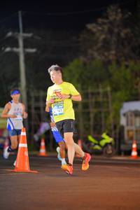 BIB: 
                            <button type="button" onclick="openModal(23615666)" class="btn btn-primary btn-sm float-right btn-popup" data-toggle="modal" data-target=".modal-high-quality">
                        <i class="fas fa-shopping-cart"></i> Add to Cart
                    </button>
                                            <button type="button" onclick="isThisMe(23615666, true)" class="btn btn-success btn-sm float-right btn-popup btn-isme hidden" data-toggle="tooltip" data-placement="bottom" title="นี่คือรูปของคุณใช่ไหม คลิกที่นี่เพื่อเอาเข้าอัลบั้ม">
                        <i class="fas fa-plus"></i> Add to album
                    </button>
                    <button type="button" onclick="isThisMe(23615666, false)" class="btn btn-warning btn-sm float-right btn-popup btn-isnotme hidden">
                        <i class="fas fa-ban"></i> Remove from album
                    </button>