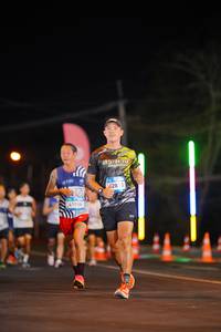 BIB: 
                            <button type="button" onclick="openModal(24178946)" class="btn btn-primary btn-sm float-right btn-popup" data-toggle="modal" data-target=".modal-high-quality">
                        <i class="fas fa-shopping-cart"></i> Add to Cart
                    </button>
                                            <button type="button" onclick="isThisMe(24178946, true)" class="btn btn-success btn-sm float-right btn-popup btn-isme hidden" data-toggle="tooltip" data-placement="bottom" title="นี่คือรูปของคุณใช่ไหม คลิกที่นี่เพื่อเอาเข้าอัลบั้ม">
                        <i class="fas fa-plus"></i> Add to album
                    </button>
                    <button type="button" onclick="isThisMe(24178946, false)" class="btn btn-warning btn-sm float-right btn-popup btn-isnotme hidden">
                        <i class="fas fa-ban"></i> Remove from album
                    </button>