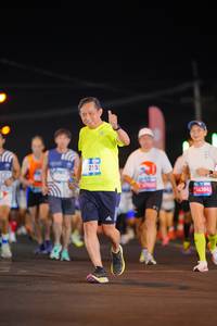 BIB: 
                            <button type="button" onclick="openModal(24217651)" class="btn btn-primary btn-sm float-right btn-popup" data-toggle="modal" data-target=".modal-high-quality">
                        <i class="fas fa-shopping-cart"></i> Add to Cart
                    </button>
                                            <button type="button" onclick="isThisMe(24217651, true)" class="btn btn-success btn-sm float-right btn-popup btn-isme hidden" data-toggle="tooltip" data-placement="bottom" title="นี่คือรูปของคุณใช่ไหม คลิกที่นี่เพื่อเอาเข้าอัลบั้ม">
                        <i class="fas fa-plus"></i> Add to album
                    </button>
                    <button type="button" onclick="isThisMe(24217651, false)" class="btn btn-warning btn-sm float-right btn-popup btn-isnotme hidden">
                        <i class="fas fa-ban"></i> Remove from album
                    </button>