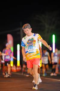 BIB: 
                            <button type="button" onclick="openModal(24215169)" class="btn btn-primary btn-sm float-right btn-popup" data-toggle="modal" data-target=".modal-high-quality">
                        <i class="fas fa-shopping-cart"></i> Add to Cart
                    </button>
                                            <button type="button" onclick="isThisMe(24215169, true)" class="btn btn-success btn-sm float-right btn-popup btn-isme hidden" data-toggle="tooltip" data-placement="bottom" title="นี่คือรูปของคุณใช่ไหม คลิกที่นี่เพื่อเอาเข้าอัลบั้ม">
                        <i class="fas fa-plus"></i> Add to album
                    </button>
                    <button type="button" onclick="isThisMe(24215169, false)" class="btn btn-warning btn-sm float-right btn-popup btn-isnotme hidden">
                        <i class="fas fa-ban"></i> Remove from album
                    </button>