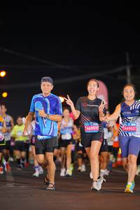 BIB: 
                            <button type="button" onclick="openModal(24214030)" class="btn btn-primary btn-sm float-right btn-popup" data-toggle="modal" data-target=".modal-high-quality">
                        <i class="fas fa-shopping-cart"></i> Add to Cart
                    </button>
                                            <button type="button" onclick="isThisMe(24214030, true)" class="btn btn-success btn-sm float-right btn-popup btn-isme hidden" data-toggle="tooltip" data-placement="bottom" title="นี่คือรูปของคุณใช่ไหม คลิกที่นี่เพื่อเอาเข้าอัลบั้ม">
                        <i class="fas fa-plus"></i> Add to album
                    </button>
                    <button type="button" onclick="isThisMe(24214030, false)" class="btn btn-warning btn-sm float-right btn-popup btn-isnotme hidden">
                        <i class="fas fa-ban"></i> Remove from album
                    </button>