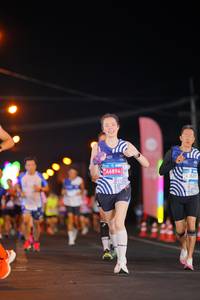 BIB: 
                            <button type="button" onclick="openModal(24191625)" class="btn btn-primary btn-sm float-right btn-popup" data-toggle="modal" data-target=".modal-high-quality">
                        <i class="fas fa-shopping-cart"></i> Add to Cart
                    </button>
                                            <button type="button" onclick="isThisMe(24191625, true)" class="btn btn-success btn-sm float-right btn-popup btn-isme hidden" data-toggle="tooltip" data-placement="bottom" title="นี่คือรูปของคุณใช่ไหม คลิกที่นี่เพื่อเอาเข้าอัลบั้ม">
                        <i class="fas fa-plus"></i> Add to album
                    </button>
                    <button type="button" onclick="isThisMe(24191625, false)" class="btn btn-warning btn-sm float-right btn-popup btn-isnotme hidden">
                        <i class="fas fa-ban"></i> Remove from album
                    </button>