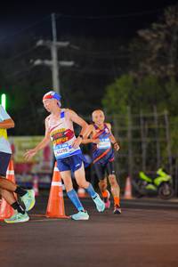 BIB: 
                            <button type="button" onclick="openModal(23567724)" class="btn btn-primary btn-sm float-right btn-popup" data-toggle="modal" data-target=".modal-high-quality">
                        <i class="fas fa-shopping-cart"></i> Add to Cart
                    </button>
                                            <button type="button" onclick="isThisMe(23567724, true)" class="btn btn-success btn-sm float-right btn-popup btn-isme hidden" data-toggle="tooltip" data-placement="bottom" title="นี่คือรูปของคุณใช่ไหม คลิกที่นี่เพื่อเอาเข้าอัลบั้ม">
                        <i class="fas fa-plus"></i> Add to album
                    </button>
                    <button type="button" onclick="isThisMe(23567724, false)" class="btn btn-warning btn-sm float-right btn-popup btn-isnotme hidden">
                        <i class="fas fa-ban"></i> Remove from album
                    </button>