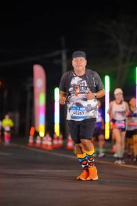 BIB: 
                            <button type="button" onclick="openModal(24233421)" class="btn btn-primary btn-sm float-right btn-popup" data-toggle="modal" data-target=".modal-high-quality">
                        <i class="fas fa-shopping-cart"></i> Add to Cart
                    </button>
                                            <button type="button" onclick="isThisMe(24233421, true)" class="btn btn-success btn-sm float-right btn-popup btn-isme hidden" data-toggle="tooltip" data-placement="bottom" title="นี่คือรูปของคุณใช่ไหม คลิกที่นี่เพื่อเอาเข้าอัลบั้ม">
                        <i class="fas fa-plus"></i> Add to album
                    </button>
                    <button type="button" onclick="isThisMe(24233421, false)" class="btn btn-warning btn-sm float-right btn-popup btn-isnotme hidden">
                        <i class="fas fa-ban"></i> Remove from album
                    </button>