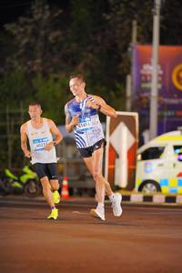 BIB: 
                            <button type="button" onclick="openModal(23606213)" class="btn btn-primary btn-sm float-right btn-popup" data-toggle="modal" data-target=".modal-high-quality">
                        <i class="fas fa-shopping-cart"></i> Add to Cart
                    </button>
                                            <button type="button" onclick="isThisMe(23606213, true)" class="btn btn-success btn-sm float-right btn-popup btn-isme hidden" data-toggle="tooltip" data-placement="bottom" title="นี่คือรูปของคุณใช่ไหม คลิกที่นี่เพื่อเอาเข้าอัลบั้ม">
                        <i class="fas fa-plus"></i> Add to album
                    </button>
                    <button type="button" onclick="isThisMe(23606213, false)" class="btn btn-warning btn-sm float-right btn-popup btn-isnotme hidden">
                        <i class="fas fa-ban"></i> Remove from album
                    </button>