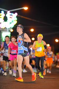 BIB: 
                            <button type="button" onclick="openModal(24212084)" class="btn btn-primary btn-sm float-right btn-popup" data-toggle="modal" data-target=".modal-high-quality">
                        <i class="fas fa-shopping-cart"></i> Add to Cart
                    </button>
                                            <button type="button" onclick="isThisMe(24212084, true)" class="btn btn-success btn-sm float-right btn-popup btn-isme hidden" data-toggle="tooltip" data-placement="bottom" title="นี่คือรูปของคุณใช่ไหม คลิกที่นี่เพื่อเอาเข้าอัลบั้ม">
                        <i class="fas fa-plus"></i> Add to album
                    </button>
                    <button type="button" onclick="isThisMe(24212084, false)" class="btn btn-warning btn-sm float-right btn-popup btn-isnotme hidden">
                        <i class="fas fa-ban"></i> Remove from album
                    </button>