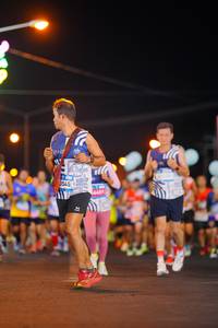 BIB: 
                            <button type="button" onclick="openModal(24197104)" class="btn btn-primary btn-sm float-right btn-popup" data-toggle="modal" data-target=".modal-high-quality">
                        <i class="fas fa-shopping-cart"></i> Add to Cart
                    </button>
                                            <button type="button" onclick="isThisMe(24197104, true)" class="btn btn-success btn-sm float-right btn-popup btn-isme hidden" data-toggle="tooltip" data-placement="bottom" title="นี่คือรูปของคุณใช่ไหม คลิกที่นี่เพื่อเอาเข้าอัลบั้ม">
                        <i class="fas fa-plus"></i> Add to album
                    </button>
                    <button type="button" onclick="isThisMe(24197104, false)" class="btn btn-warning btn-sm float-right btn-popup btn-isnotme hidden">
                        <i class="fas fa-ban"></i> Remove from album
                    </button>