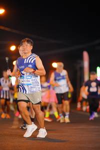 BIB: 
                            <button type="button" onclick="openModal(24216814)" class="btn btn-primary btn-sm float-right btn-popup" data-toggle="modal" data-target=".modal-high-quality">
                        <i class="fas fa-shopping-cart"></i> Add to Cart
                    </button>
                                            <button type="button" onclick="isThisMe(24216814, true)" class="btn btn-success btn-sm float-right btn-popup btn-isme hidden" data-toggle="tooltip" data-placement="bottom" title="นี่คือรูปของคุณใช่ไหม คลิกที่นี่เพื่อเอาเข้าอัลบั้ม">
                        <i class="fas fa-plus"></i> Add to album
                    </button>
                    <button type="button" onclick="isThisMe(24216814, false)" class="btn btn-warning btn-sm float-right btn-popup btn-isnotme hidden">
                        <i class="fas fa-ban"></i> Remove from album
                    </button>