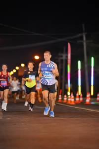 BIB: 
                            <button type="button" onclick="openModal(24166830)" class="btn btn-primary btn-sm float-right btn-popup" data-toggle="modal" data-target=".modal-high-quality">
                        <i class="fas fa-shopping-cart"></i> Add to Cart
                    </button>
                                            <button type="button" onclick="isThisMe(24166830, true)" class="btn btn-success btn-sm float-right btn-popup btn-isme hidden" data-toggle="tooltip" data-placement="bottom" title="นี่คือรูปของคุณใช่ไหม คลิกที่นี่เพื่อเอาเข้าอัลบั้ม">
                        <i class="fas fa-plus"></i> Add to album
                    </button>
                    <button type="button" onclick="isThisMe(24166830, false)" class="btn btn-warning btn-sm float-right btn-popup btn-isnotme hidden">
                        <i class="fas fa-ban"></i> Remove from album
                    </button>