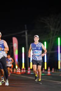 BIB: 
                            <button type="button" onclick="openModal(24186798)" class="btn btn-primary btn-sm float-right btn-popup" data-toggle="modal" data-target=".modal-high-quality">
                        <i class="fas fa-shopping-cart"></i> Add to Cart
                    </button>
                                            <button type="button" onclick="isThisMe(24186798, true)" class="btn btn-success btn-sm float-right btn-popup btn-isme hidden" data-toggle="tooltip" data-placement="bottom" title="นี่คือรูปของคุณใช่ไหม คลิกที่นี่เพื่อเอาเข้าอัลบั้ม">
                        <i class="fas fa-plus"></i> Add to album
                    </button>
                    <button type="button" onclick="isThisMe(24186798, false)" class="btn btn-warning btn-sm float-right btn-popup btn-isnotme hidden">
                        <i class="fas fa-ban"></i> Remove from album
                    </button>