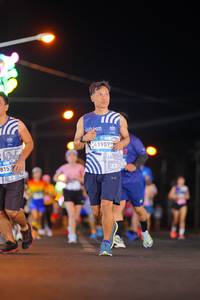 BIB: 
                            <button type="button" onclick="openModal(24257918)" class="btn btn-primary btn-sm float-right btn-popup" data-toggle="modal" data-target=".modal-high-quality">
                        <i class="fas fa-shopping-cart"></i> Add to Cart
                    </button>
                                            <button type="button" onclick="isThisMe(24257918, true)" class="btn btn-success btn-sm float-right btn-popup btn-isme hidden" data-toggle="tooltip" data-placement="bottom" title="นี่คือรูปของคุณใช่ไหม คลิกที่นี่เพื่อเอาเข้าอัลบั้ม">
                        <i class="fas fa-plus"></i> Add to album
                    </button>
                    <button type="button" onclick="isThisMe(24257918, false)" class="btn btn-warning btn-sm float-right btn-popup btn-isnotme hidden">
                        <i class="fas fa-ban"></i> Remove from album
                    </button>