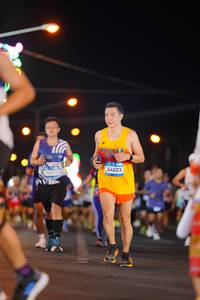 BIB: 
                            <button type="button" onclick="openModal(24215754)" class="btn btn-primary btn-sm float-right btn-popup" data-toggle="modal" data-target=".modal-high-quality">
                        <i class="fas fa-shopping-cart"></i> Add to Cart
                    </button>
                                            <button type="button" onclick="isThisMe(24215754, true)" class="btn btn-success btn-sm float-right btn-popup btn-isme hidden" data-toggle="tooltip" data-placement="bottom" title="นี่คือรูปของคุณใช่ไหม คลิกที่นี่เพื่อเอาเข้าอัลบั้ม">
                        <i class="fas fa-plus"></i> Add to album
                    </button>
                    <button type="button" onclick="isThisMe(24215754, false)" class="btn btn-warning btn-sm float-right btn-popup btn-isnotme hidden">
                        <i class="fas fa-ban"></i> Remove from album
                    </button>