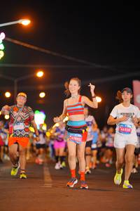 BIB: 
                            <button type="button" onclick="openModal(24215282)" class="btn btn-primary btn-sm float-right btn-popup" data-toggle="modal" data-target=".modal-high-quality">
                        <i class="fas fa-shopping-cart"></i> Add to Cart
                    </button>
                                            <button type="button" onclick="isThisMe(24215282, true)" class="btn btn-success btn-sm float-right btn-popup btn-isme hidden" data-toggle="tooltip" data-placement="bottom" title="นี่คือรูปของคุณใช่ไหม คลิกที่นี่เพื่อเอาเข้าอัลบั้ม">
                        <i class="fas fa-plus"></i> Add to album
                    </button>
                    <button type="button" onclick="isThisMe(24215282, false)" class="btn btn-warning btn-sm float-right btn-popup btn-isnotme hidden">
                        <i class="fas fa-ban"></i> Remove from album
                    </button>