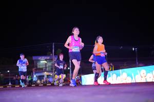 BIB: 
                            <button type="button" onclick="openModal(24264902)" class="btn btn-primary btn-sm float-right btn-popup" data-toggle="modal" data-target=".modal-high-quality">
                        <i class="fas fa-shopping-cart"></i> Add to Cart
                    </button>
                                            <button type="button" onclick="isThisMe(24264902, true)" class="btn btn-success btn-sm float-right btn-popup btn-isme hidden" data-toggle="tooltip" data-placement="bottom" title="นี่คือรูปของคุณใช่ไหม คลิกที่นี่เพื่อเอาเข้าอัลบั้ม">
                        <i class="fas fa-plus"></i> Add to album
                    </button>
                    <button type="button" onclick="isThisMe(24264902, false)" class="btn btn-warning btn-sm float-right btn-popup btn-isnotme hidden">
                        <i class="fas fa-ban"></i> Remove from album
                    </button>