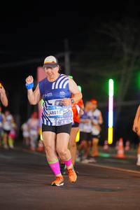 BIB: 
                            <button type="button" onclick="openModal(24224119)" class="btn btn-primary btn-sm float-right btn-popup" data-toggle="modal" data-target=".modal-high-quality">
                        <i class="fas fa-shopping-cart"></i> Add to Cart
                    </button>
                                            <button type="button" onclick="isThisMe(24224119, true)" class="btn btn-success btn-sm float-right btn-popup btn-isme hidden" data-toggle="tooltip" data-placement="bottom" title="นี่คือรูปของคุณใช่ไหม คลิกที่นี่เพื่อเอาเข้าอัลบั้ม">
                        <i class="fas fa-plus"></i> Add to album
                    </button>
                    <button type="button" onclick="isThisMe(24224119, false)" class="btn btn-warning btn-sm float-right btn-popup btn-isnotme hidden">
                        <i class="fas fa-ban"></i> Remove from album
                    </button>