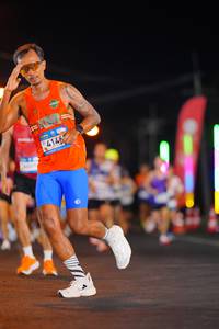 BIB: 
                            <button type="button" onclick="openModal(24160910)" class="btn btn-primary btn-sm float-right btn-popup" data-toggle="modal" data-target=".modal-high-quality">
                        <i class="fas fa-shopping-cart"></i> Add to Cart
                    </button>
                                            <button type="button" onclick="isThisMe(24160910, true)" class="btn btn-success btn-sm float-right btn-popup btn-isme hidden" data-toggle="tooltip" data-placement="bottom" title="นี่คือรูปของคุณใช่ไหม คลิกที่นี่เพื่อเอาเข้าอัลบั้ม">
                        <i class="fas fa-plus"></i> Add to album
                    </button>
                    <button type="button" onclick="isThisMe(24160910, false)" class="btn btn-warning btn-sm float-right btn-popup btn-isnotme hidden">
                        <i class="fas fa-ban"></i> Remove from album
                    </button>